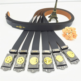 �ؔ����N��ʿţ��Ƥ�� �Së��Ƥ���o���ۺ��Վ�ţ�������S�����l