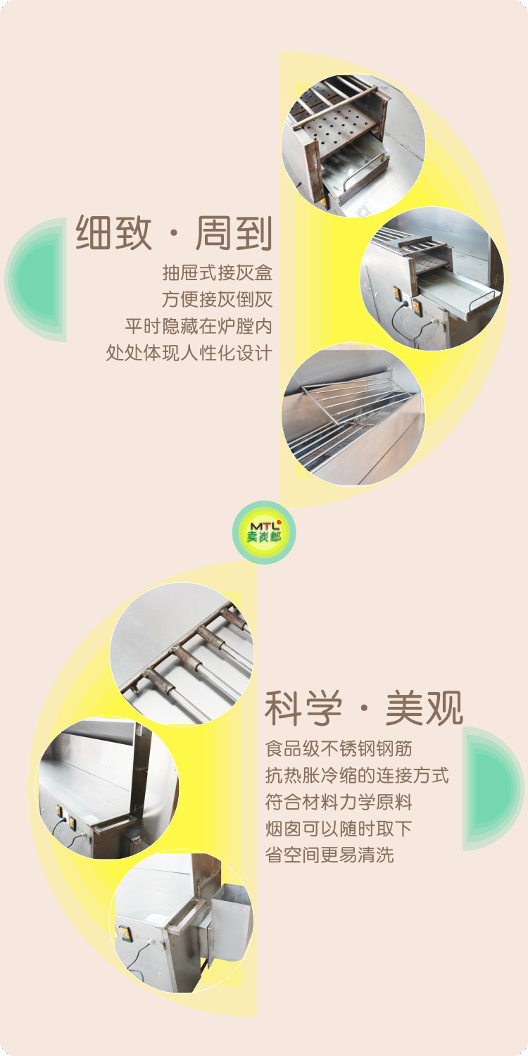4F5A55F266718FF2E900A17BC6A2AE