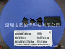 �NƬ���O�� 2SC2714 �zӡ QY ���bSOT-23 ��оƬ ȫ��ԭ�h�F؛