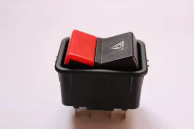 Manufacturers Supply Wholesale Car Accessories Car Boat Type Rocker Switch 12V 24V (Avtomobil və motosiklet məhsulları istehsal avadan)