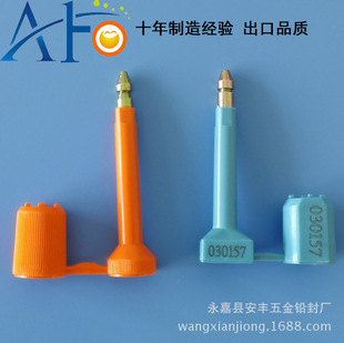 �S��ֱ�N�B�w�߱���  �ӏ���  ���b���U��  ���b���l �U���i