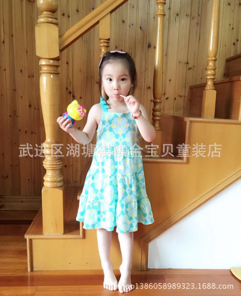 85d30de6bfb274190f361ab445b1eb