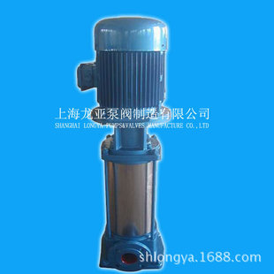 ����IE2�����ܺ��T�F�� 80GDL54-14&times;11�ǻ�ԭˮ��