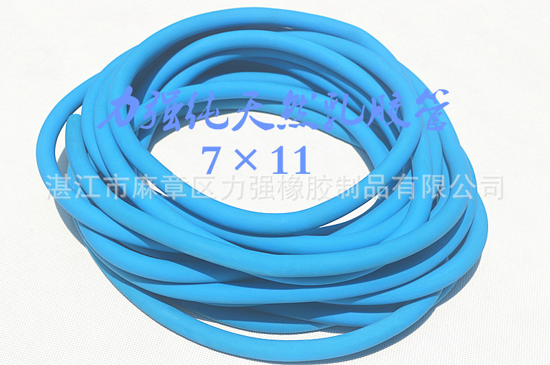 DSC_0267_副本 - 副本