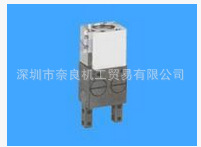 日本近藤KONSEI HA-2MS气缸