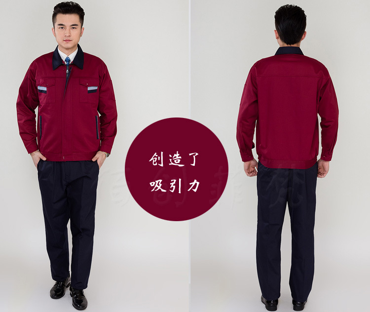 2345_image_file_copy_12