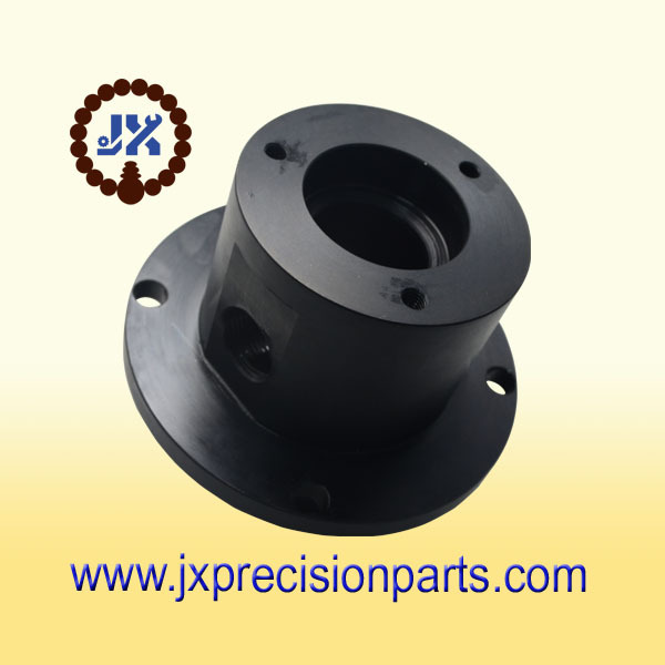 松江零件加工 松江九亭非标精密零件加工 松江非标设备机械加工