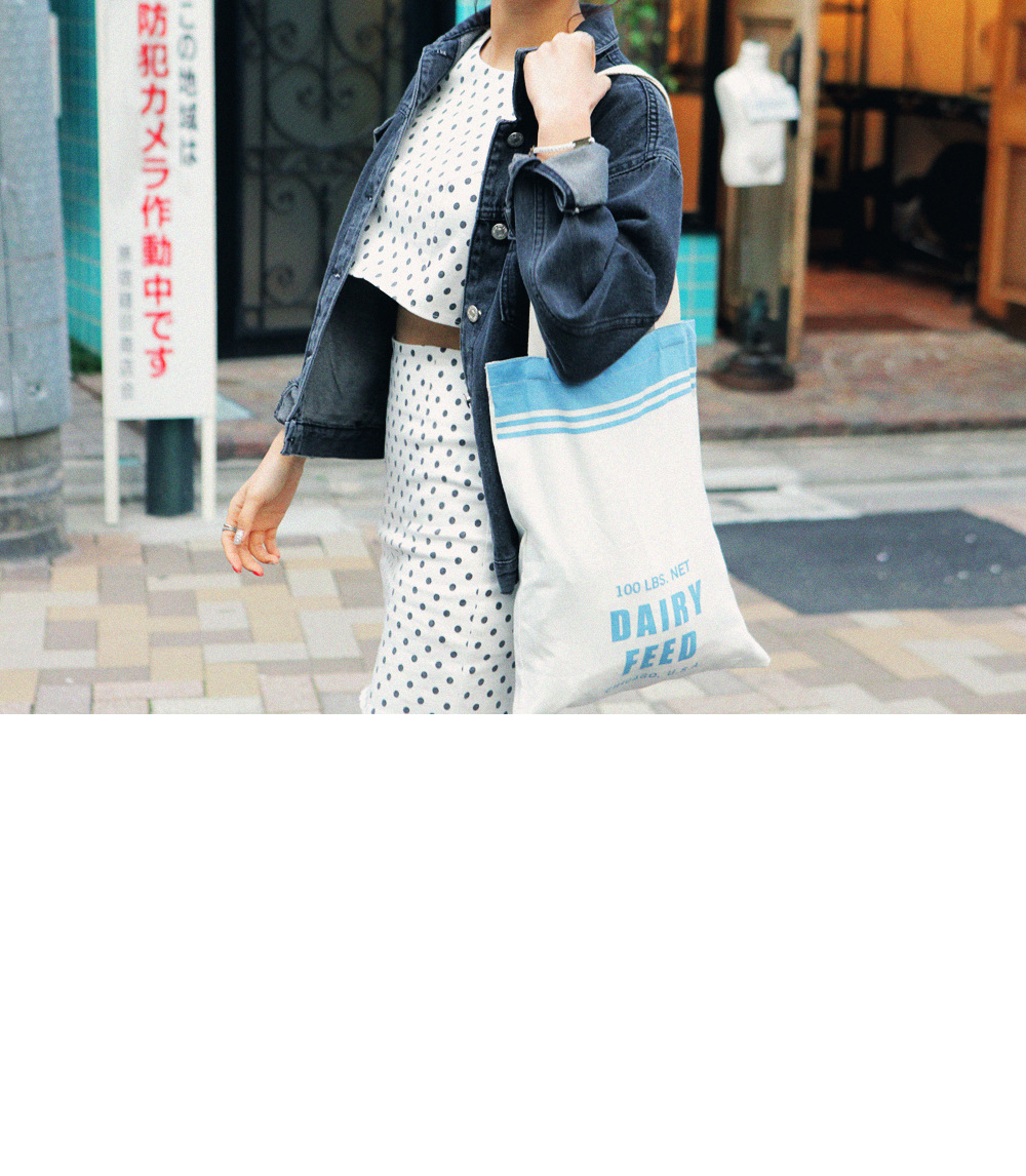 Blouson femme en Denim - Ref 3321829 Image 8