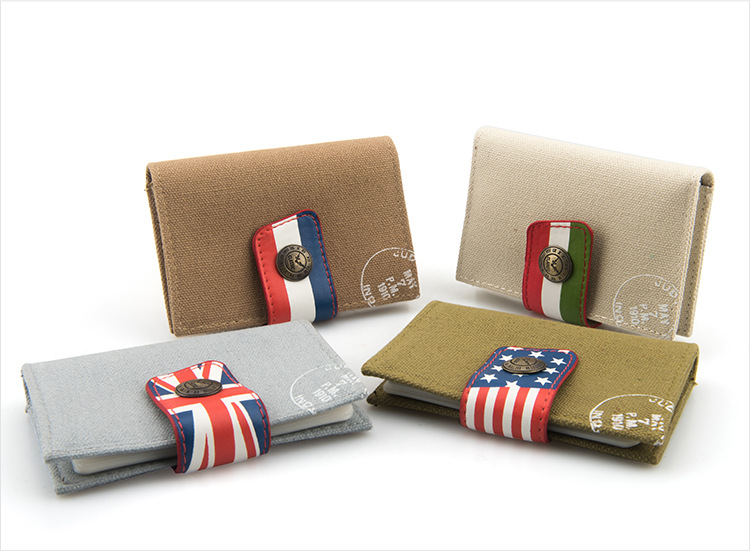 國旗風2卡包詳情頁 (2)