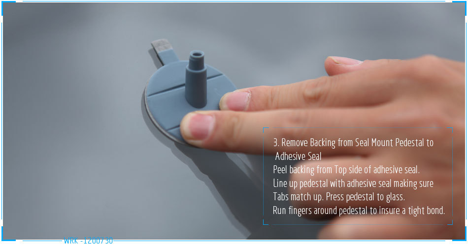 宝贝详情页英文版3