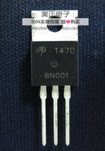 AOT470 AOT472 AOT460 AOT462 AOS(���) TO-220 ȫ��ԭװ��Ʒ