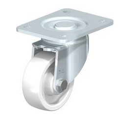 LH-SPO 100K-3-FI  4寸尼龙活动底板140 x 110孔距105 x 75-80