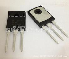 FAIRCHILD现货供应FCH25N60N FDA28N50F FCA22N60N FDH50N50