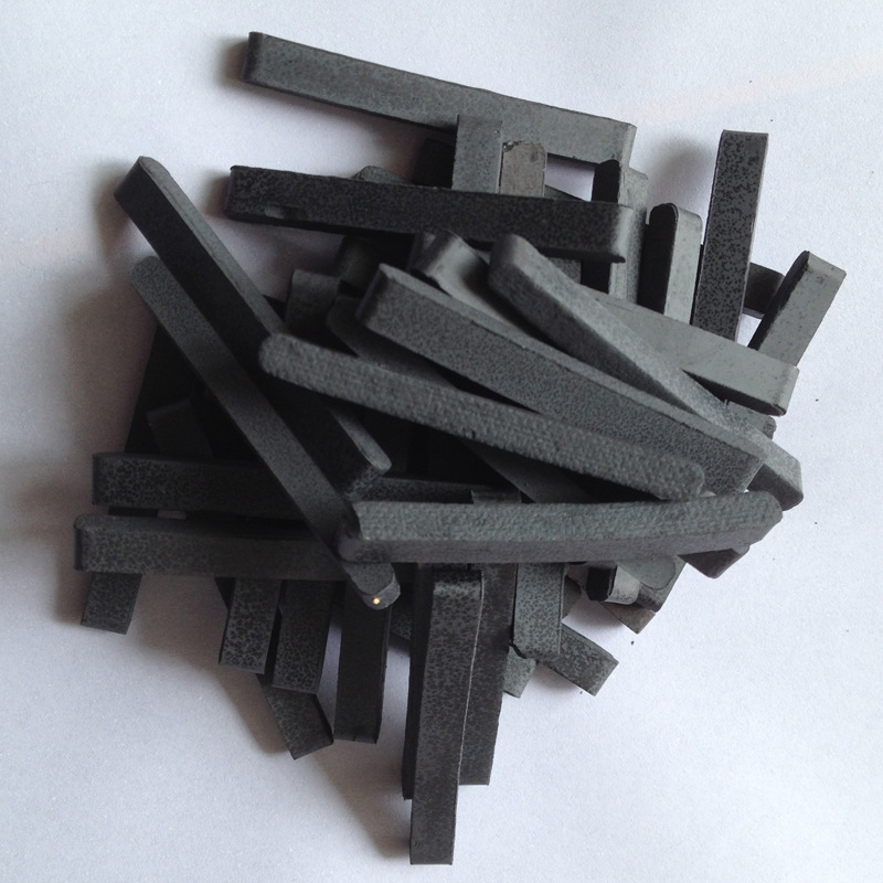 F50*5*5  实力工厂：软纱门磁铁，防蚊纱门磁块，门帘磁块