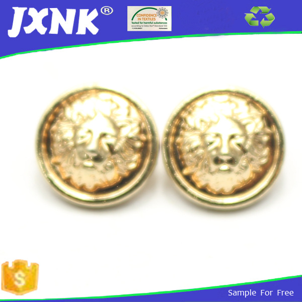 Resin hand-sewn button four-hole button mixed flower button customizable hand paint button