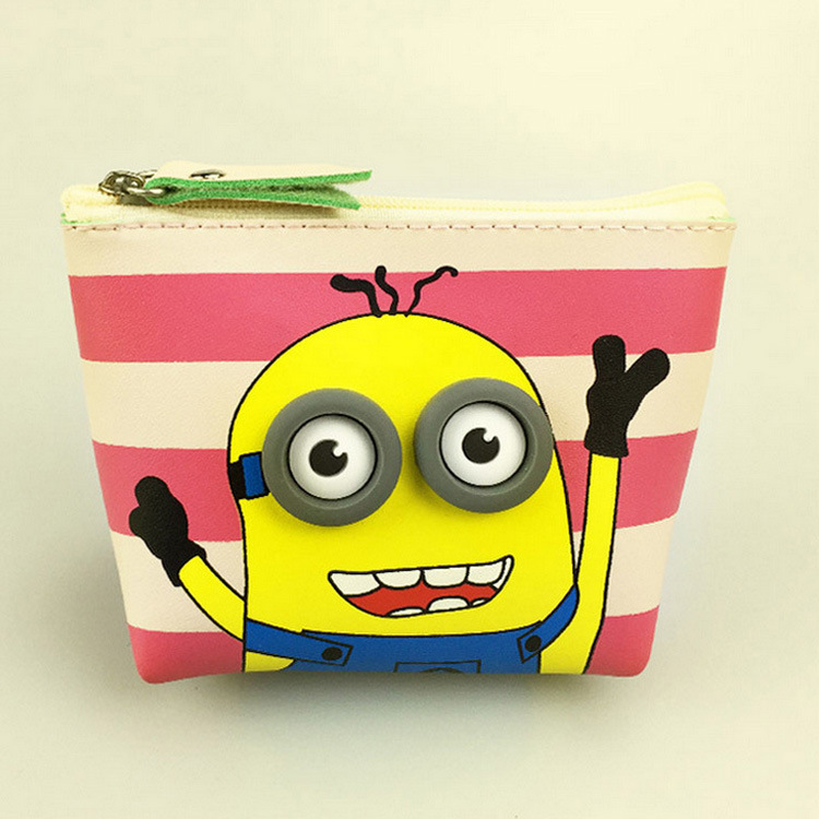 Sac homme - Ref 55196 Image 23