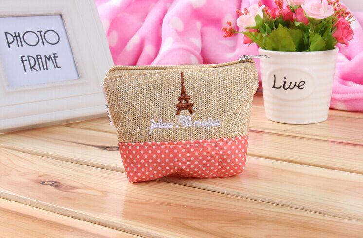 Sac homme - Ref 54865 Image 15