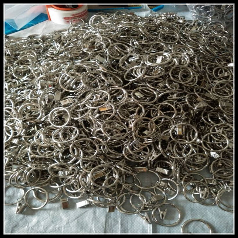 QQ图片20150430145616