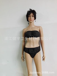 医用包;其他救生器材;护踝