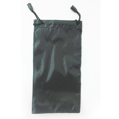 Special Offer black Glasses bags Manufactor Direct selling Sunglasses Packaging bag Cloth bag wholesale mobile phone