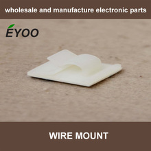 ճʽ�̶��� 늾������� �������� �̾��� ���{ʽ�侀�̶���