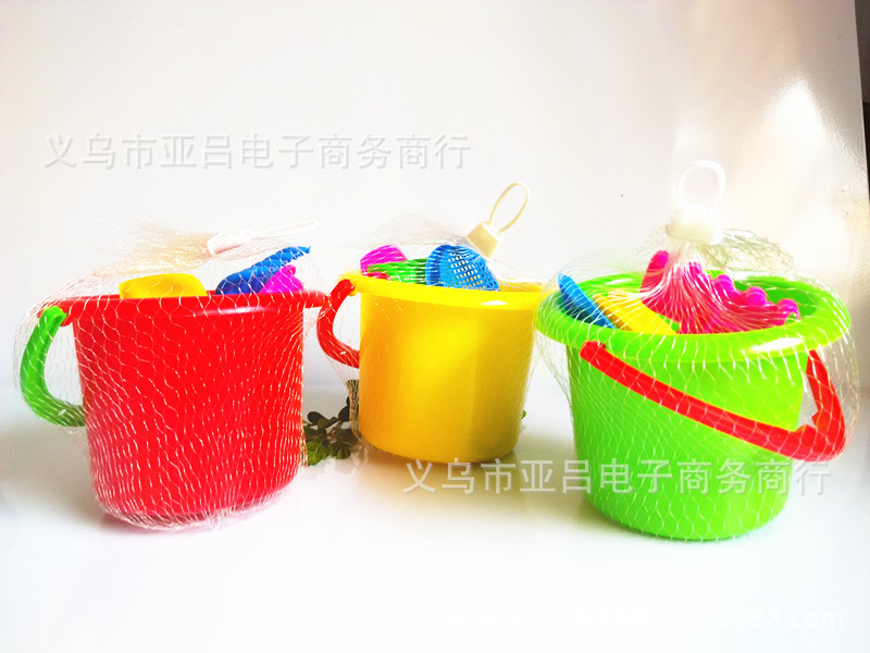 IMG_20150317_135119_副本