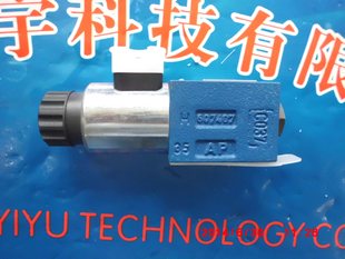 �N����ʿ��M-3SED6CK13/315CG24N9K4���y�F؛