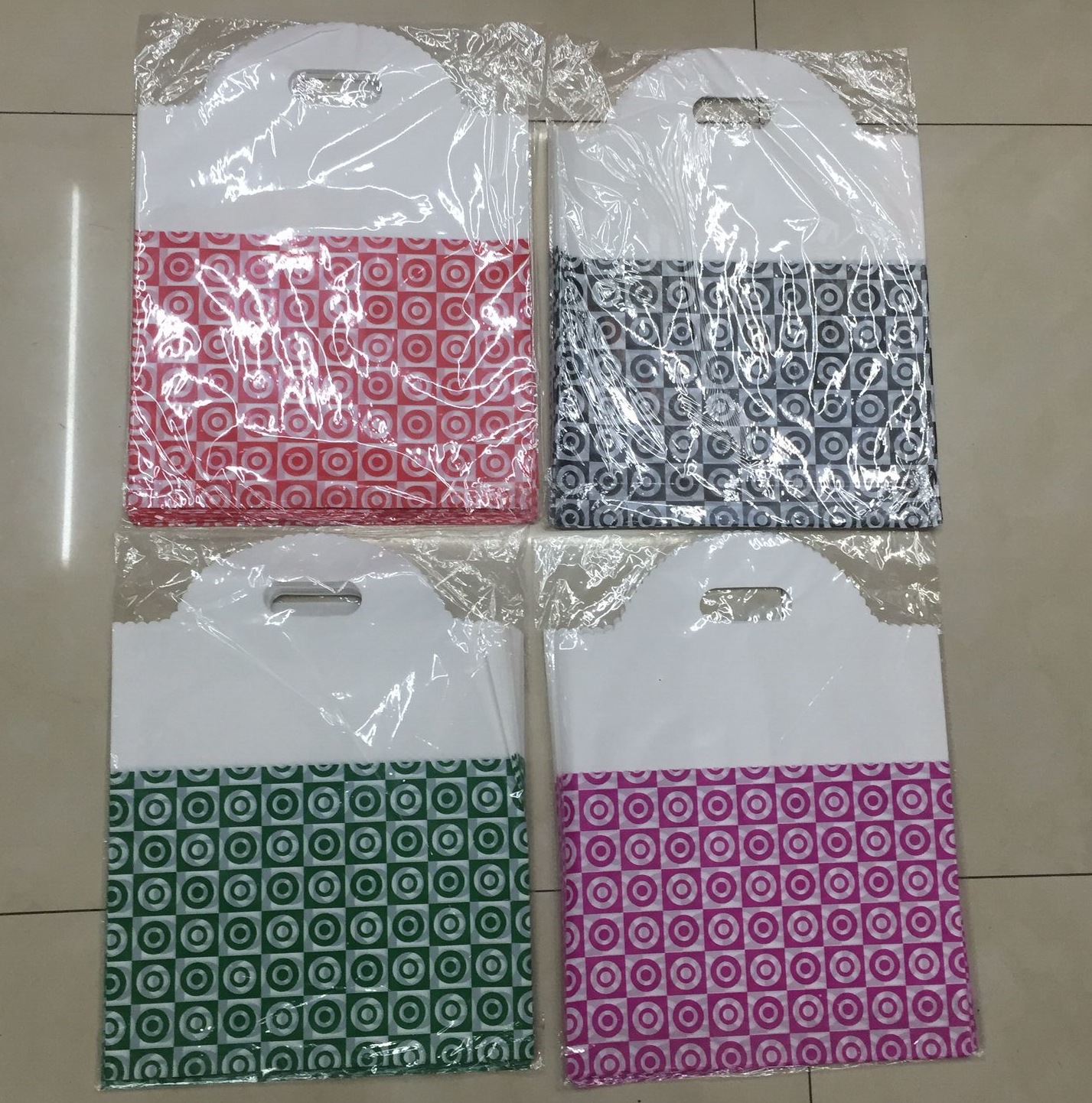 QQ图片20150907112923_看图王