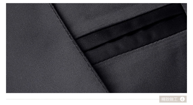 Gilet femme en Mickey - Ref 3316526 Image 52