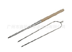 ����֦ӛ����i��� PFS220