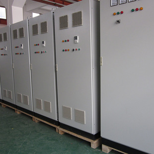 �������� �ߵ͉�����늚��_�P�����ƙ� ������늙� ���Iʩ��