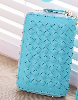 QQ截图20151028182953