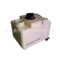 长期销售  雾化加湿机 质量保证 超声波雾化加湿机