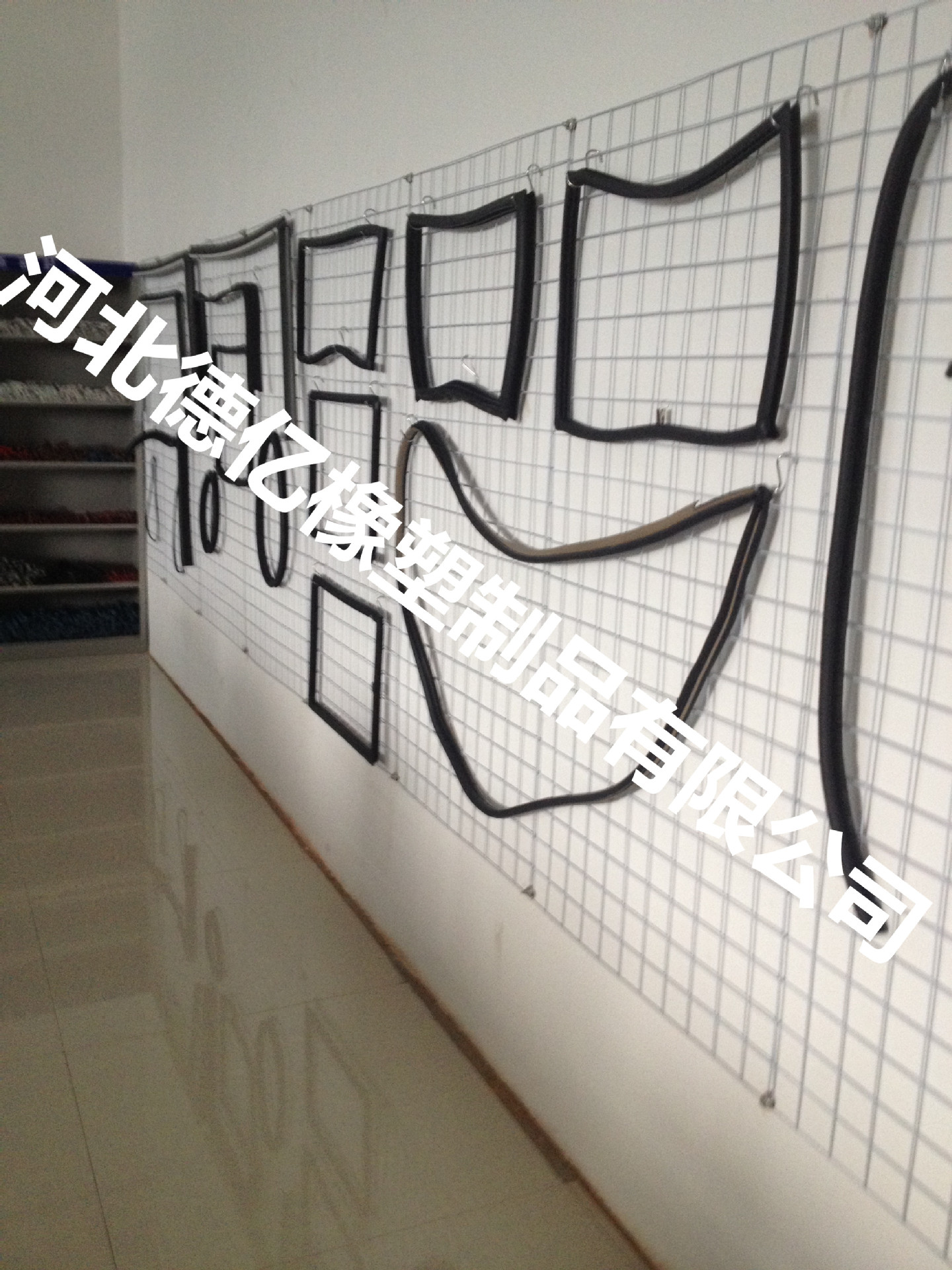 4DB16CBB-7943-47EC-950C-22CA2D