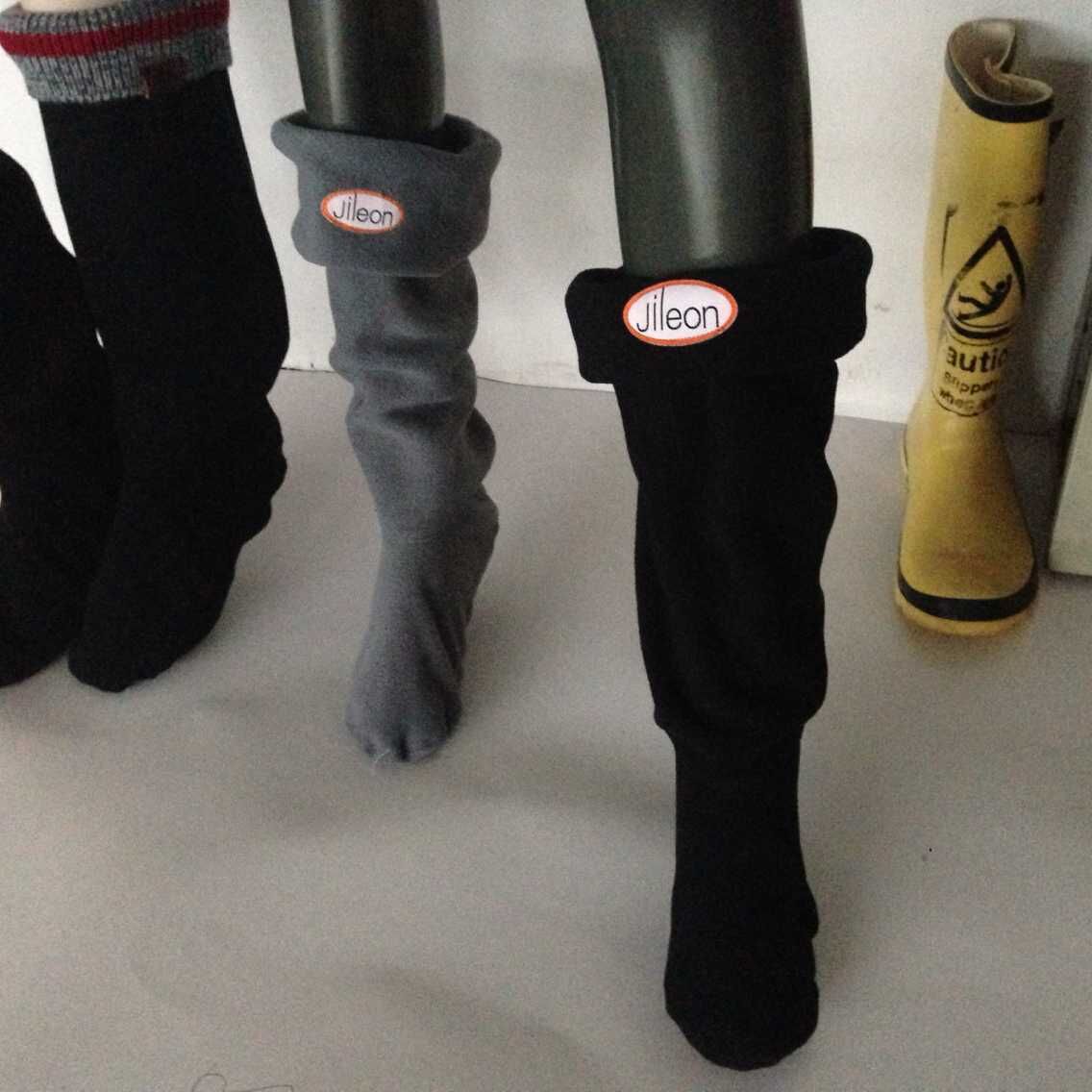 QQ图片20150707200240