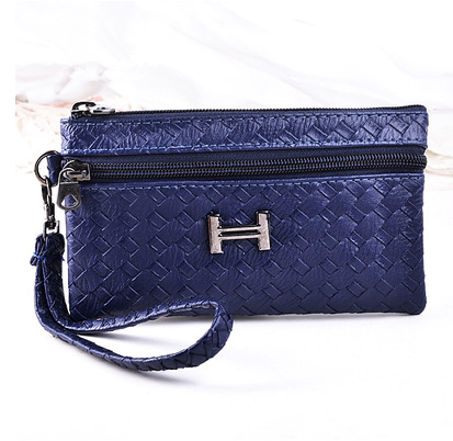 QQ截图20151105165349