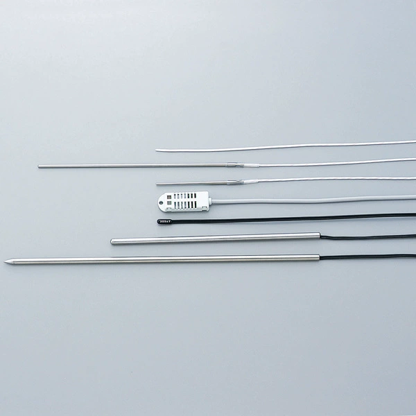 Опциональные аксессуары для датчиков TR-0106 другие 6-8030