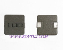 �NƬ�����늸�1306-101Mһ�w����늸� �NƬ����늸� ��Ȧ늸�