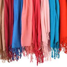 ���ɹŏS�����a����ë��ɫ����SWR0068ӆ�����l�ﶬ���K��ë����