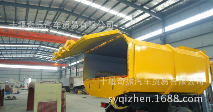 绷ж,ж³۸SZD5100ZWX