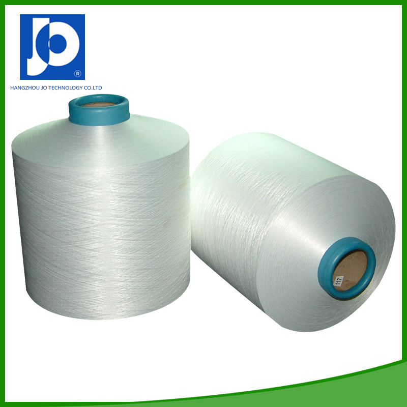 厂家供应70D/48F有光锦纶弹力丝 DTY  半光有色锦纶丝