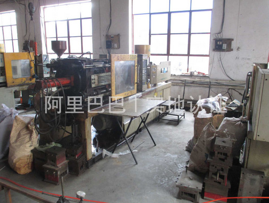 QQ截圖20150818122750