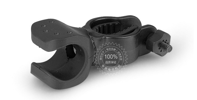 P01自行車夾詳細頁_06