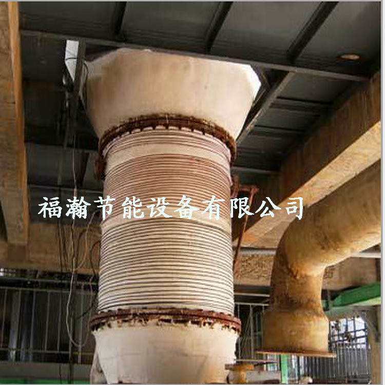 环保型导热油炉 非标定制电加热导热油炉 导热油炉 电加热炉