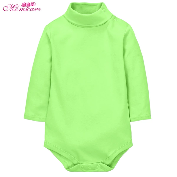 10 fruit green