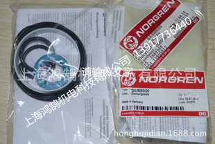 NORGREN���QA/8080A/00�������Z��ԭ�b��Ʒ