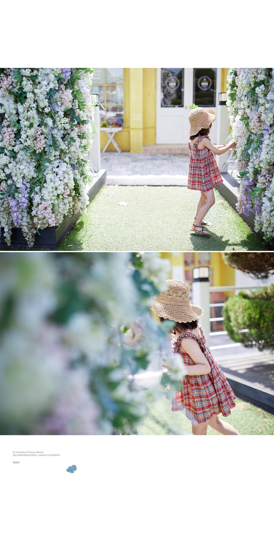 143316111155764343066bc