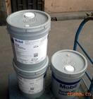 �Aʢ��ԴHsly SHC PM 150 220 320 460�ϳ��X݆������