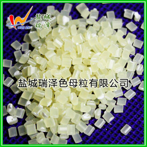 大量抛售优质化纤色母粒 PP丙纶化纤抗静电母粒