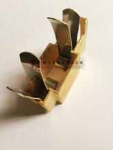  ̼ˢ 32*42 ȫ~ 32*42*60 ̼ˢ a ˢ